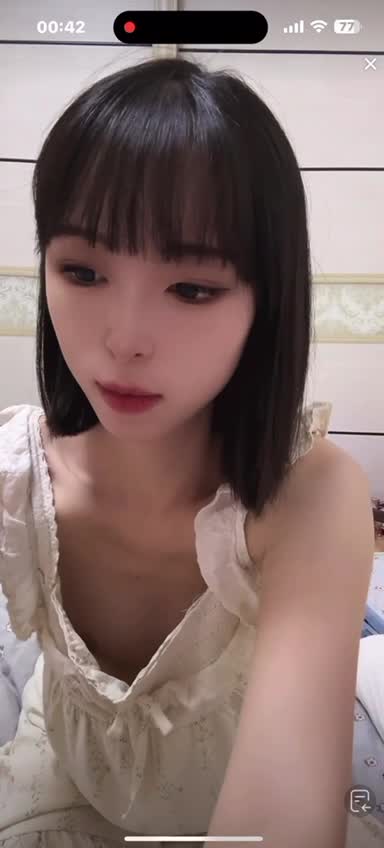 直播精彩瞬间1246.MOV