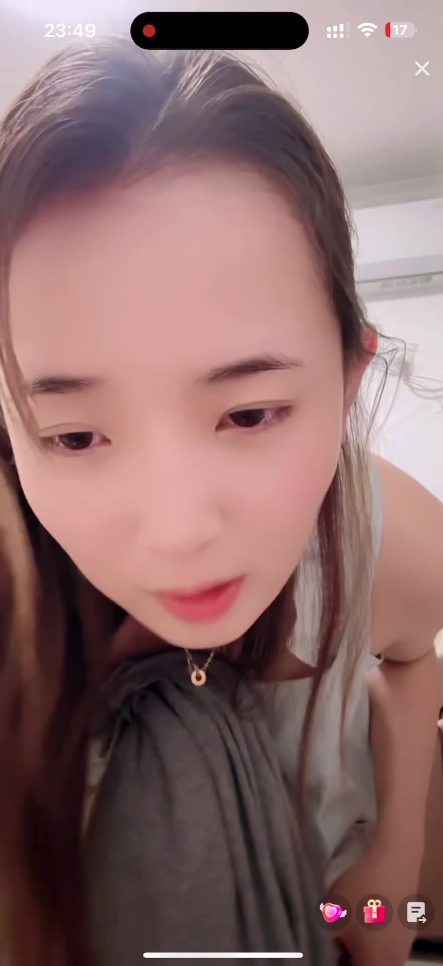 漏点不算小.MP4