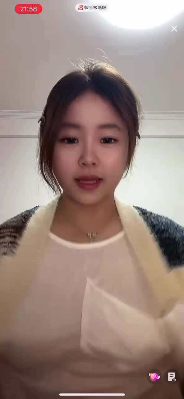 人美奶挺.MP4