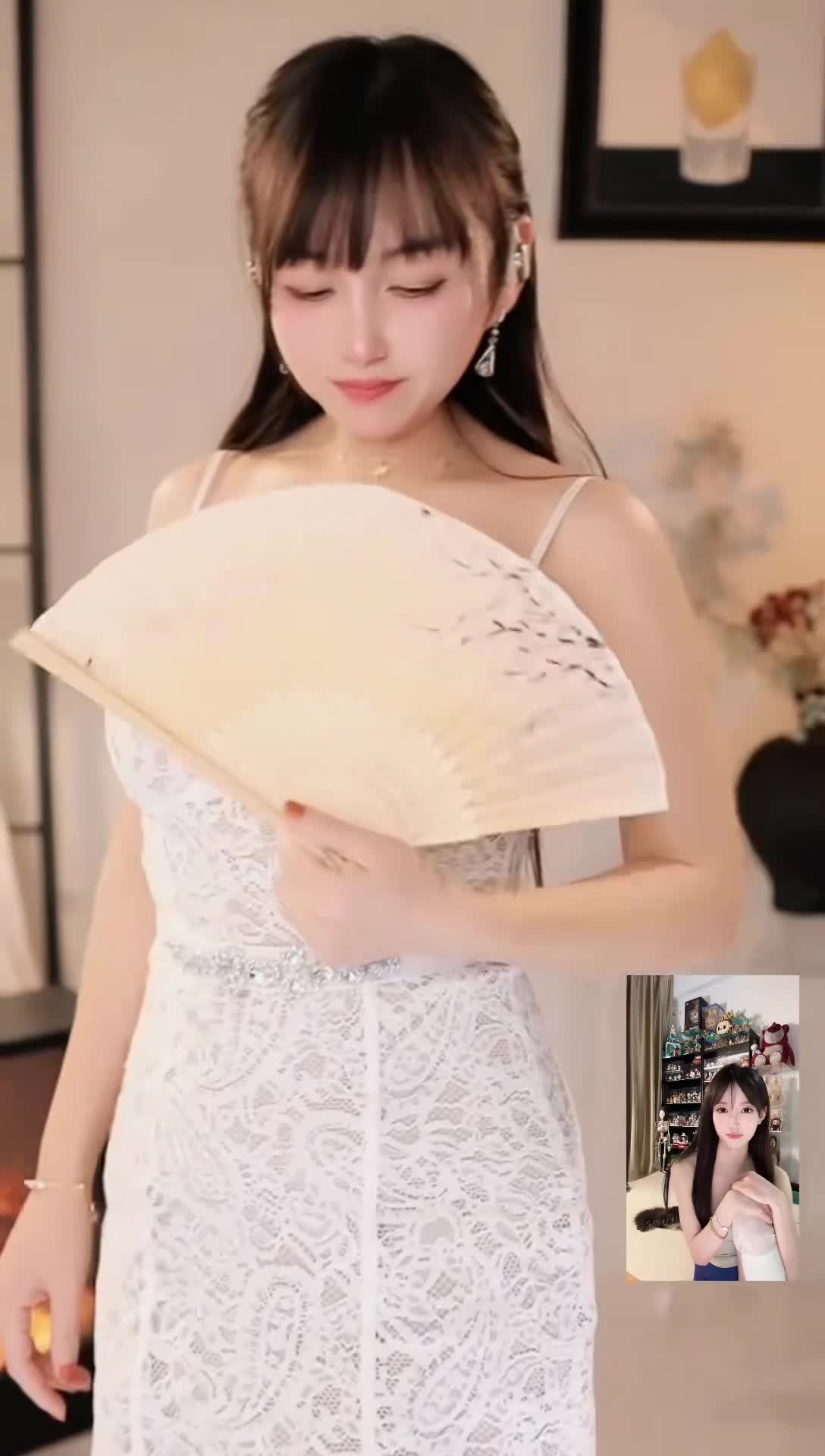 小小苏