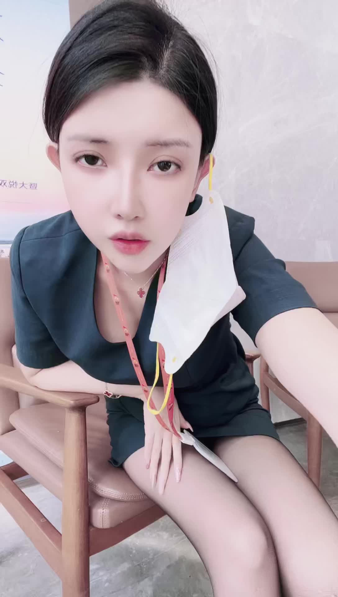 沐瓜