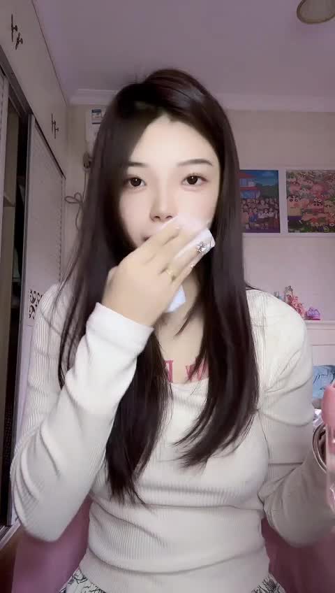 奶香味的要要__2025-05-08