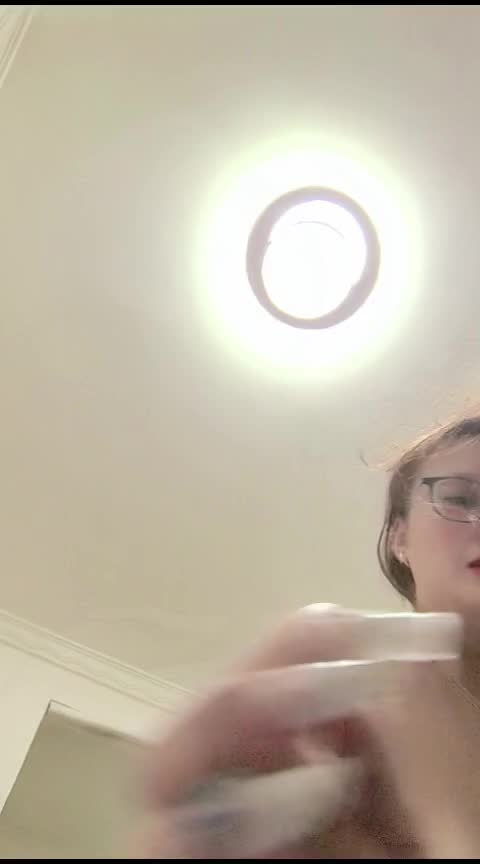 猫的树1_2025-05-10_07-25-19_018
