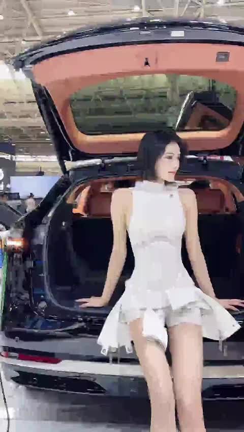 程儿工作室_2025-05-16